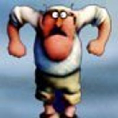 DolPhing's profile image