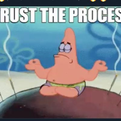 AustinKuo11's profile picture. Data Scientist. ML Enthusiast 📉📈📊. Story telling with data |Power bi |SQL |Excel|Predictive model|Recommendation System