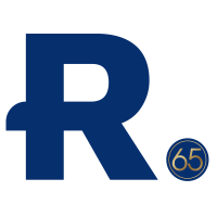 Rioned UK Ltd. (@rionedukltd) 's Twitter Profile