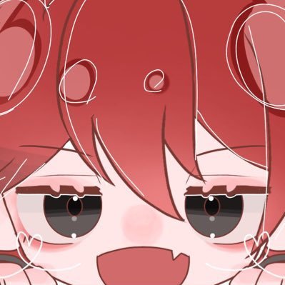 赫犬@n5さんのプロフィール画像