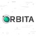 Òrbita (@projecte_orbita) Twitter profile photo Òrbita (@projecte_orbita) Twitter profile photo