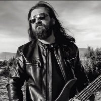 C A N U Y A R (@can_hodja) 's Twitter Profile Photo