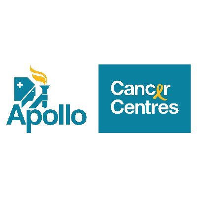 For over 27 years,  the Apollo Cancer Centre, Chennai has put together the brightest minds in Oncology.  
Call - 9940052025