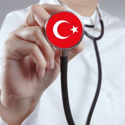Turkmedturizm - лечение в лучших клиниках Турции без посредников.