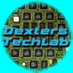 DextersTechLab - I Have Left For BlueSky (@dexterstechlab) Twitter profile photo DextersTechLab - I Have Left For BlueSky (@dexterstechlab) Twitter profile photo