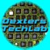 DextersTechLab - The Quantel Guy (@DextersTechLab) Twitter profile photo