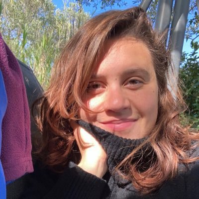 anacsciena's profile picture. just like the moon i go through phases