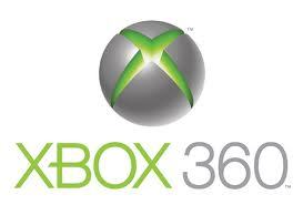 xbox360_gamess's profile picture. 