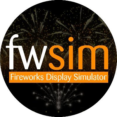 fwsim mount fuji fwsim mount fuji