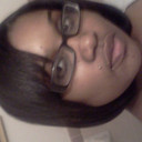 Janee jones - @msgrowingpains - Twitter