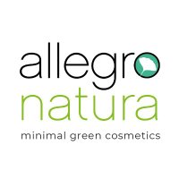 Allegro Natura(@allegronatura) 's Twitter Profile Photo