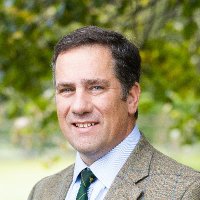 Chris Leney (@chrisleney1) 's Twitter Profile Photo