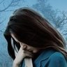 eceebilgin's profile picture. 