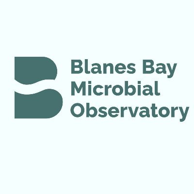 BBMO_BlanesBay's profile picture. Blanes Bay Microbial Observatory: Microbes, ecology, biogeochemistry. run by @EMM_Barcelona, @ICMCSIC