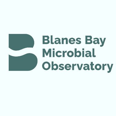 Blanes Bay Microbial Observatory: Microbes, ecology, biogeochemistry. run by @EMM_Barcelona, @ICMCSIC