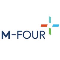M-Four(@MomentumFour) 's Twitter Profile Photo