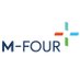 M-Four (@MomentumFour) Twitter profile photo
