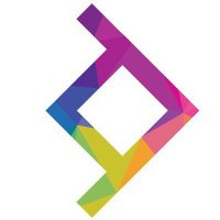 MAYA Fikir Kulübü (@maya_kurumsal) 's Twitter Profile Photo