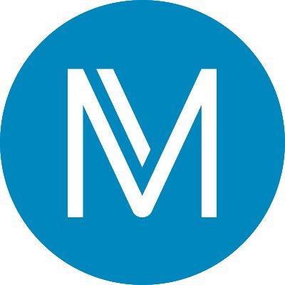 We are a trusted partner to electronics and display manufacturers worldwide. The SMT, semiconductor and automotive industries use our products to create tomorro