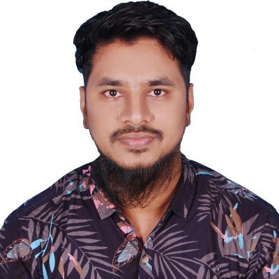 Professional WordPress and Creative Website Designer | Elementor Expert
