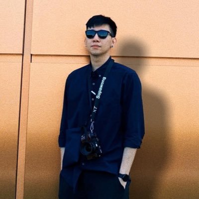BINGOMONOGATARI's profile picture. Street Photography is my life.