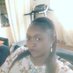 Lengkat Ogunleye (@lengkatogunleye) Twitter profile photo Lengkat Ogunleye (@lengkatogunleye) Twitter profile photo