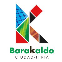 infobarakaldo(@infobarakaldo) 's Twitter Profile Photo