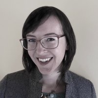 maliapolitzer (@maliapolitzer) 's Twitter Profile