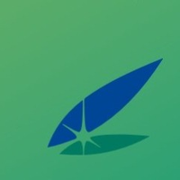 内閣府規制改革推進室 (@cao_kisei) 's Twitter Profile Photo