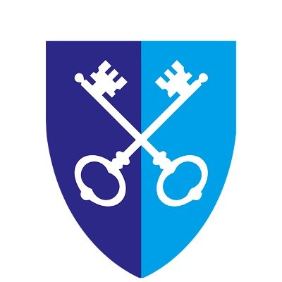 St Clare’s is an IB World School and English Language International College in North Oxford.