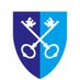 St Clare's, Oxford (@stclaresoxford) Twitter profile photo St Clare's, Oxford (@stclaresoxford) Twitter profile photo