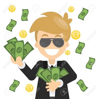 your daily free sports bets! see you at the cashier š° (55-23)š (58-38)š (3-2)š DM if you would like to tip!