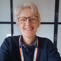 Karen Clark (@karen__clark) 's Twitter Profile Photo Karen Clark (@karen__clark) 's Twitter Profile Photo