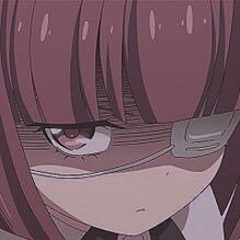 ちぃちゃん🧸🎀さんのプロフィール画像