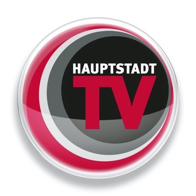 Nachrichten und Reportagen aus Berlin und Brandenburg
Tägliche LIVE 10 Uhr, 13 Uhr und 17:30 Uhr