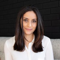 Astrid Rodriguez (@astridrodrigue5) 's Twitter Profile Photo Astrid Rodriguez (@astridrodrigue5) 's Twitter Profile Photo