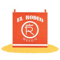 MesonelRodeo(@MesonelRodeo) 's Twitter Profile Photo