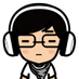 Alvin (@keletime) Twitter profile photo Alvin (@keletime) Twitter profile photo