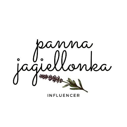 Influencer