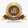 glbajajimr's profile picture. GL Bajaj Institute of Management & Research. PGDM Institute