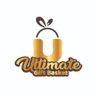 UGB_Delivery's profile picture. Gift Baskets for all occasions. Handpicked or customized with a little bit of personality!We make it easy; a memorable one and you don’t have to break a sweat