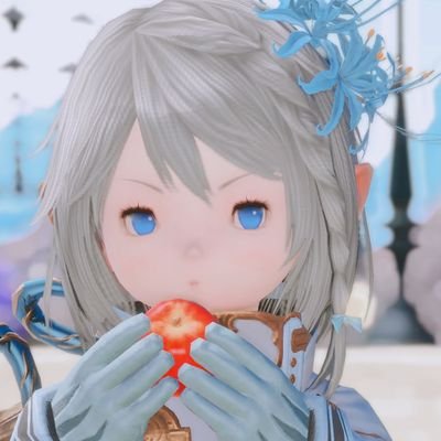🌼ぽかり🧃さんのプロフィール画像