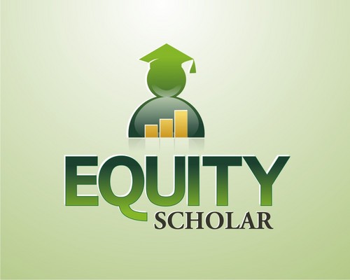 Equity Scholar is a free financial education service for traders and investors alike, offering a full range of educational products and services.