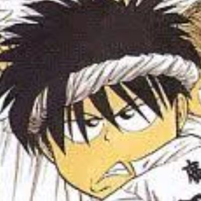 桐木 司 Tukasa 72 Twitter 桐木 司 Tukasa 72 Twitter