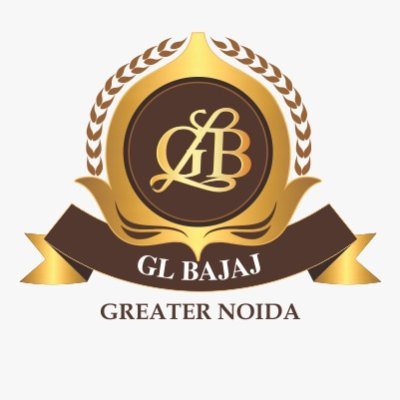 glbajaj Profile Picture