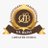 GLBITM,GL Bajaj Institute of Tech. & Management