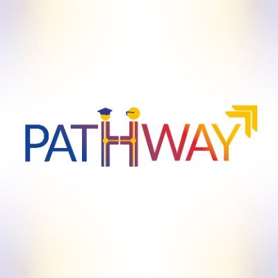 pathway2employ Profile Picture