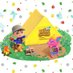 Animal Crossing: New Horizons (@ACNewHorizons) Twitter profile photo