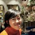 Stevie Zhang 張珮琳 (@stevievzh) Twitter profile photo Stevie Zhang 張珮琳 (@stevievzh) Twitter profile photo