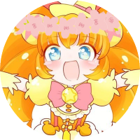 ちきんれっぐ (@silver_rozen) 's Twitter Profile